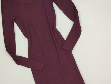 sukienki rozkloszowane na co dzień: House, Women`s dress, size S (EU 36)