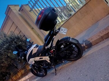 мопед: Moto baqaj satilir