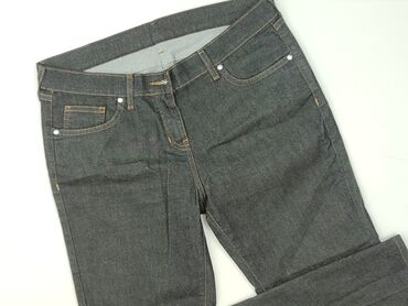 Women: Ovs, Jeans for women, size S (EU 36)