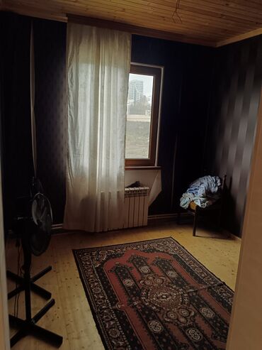 Həyət evləri və villaların satışı: Əhmədli 3 otaqlı, 100 kv. m, Yeni təmirli — 17