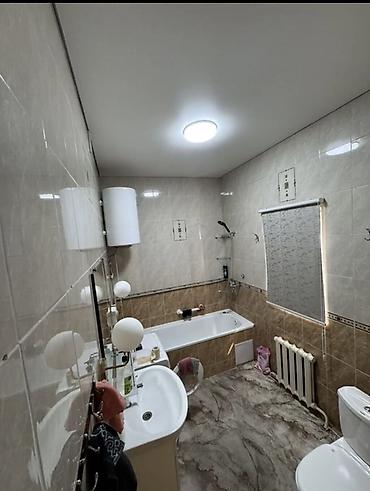 Долгосрочная аренда домов: 200 м², 5 комнат — 8