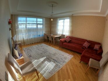 Həyət evləri və villaların satışı: Binəqədi qəs. 5 otaqlı, 130 kv. m, Kredit yoxdur, Yeni təmirli -da lalafo.az — 23 Həyət evləri və villaların satışı: Binəqədi qəs. 5 otaqlı, 130 kv. m, Kredit yoxdur, Yeni təmirli — 23