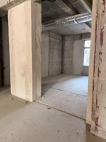 Аренда помещений свободного назначения: Коммерческое помещение свободной планировки - Просторный зал с — 3