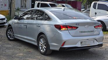 hyundai sonata fe: Друзья просьба прочитать внимательно, если интересно звоните