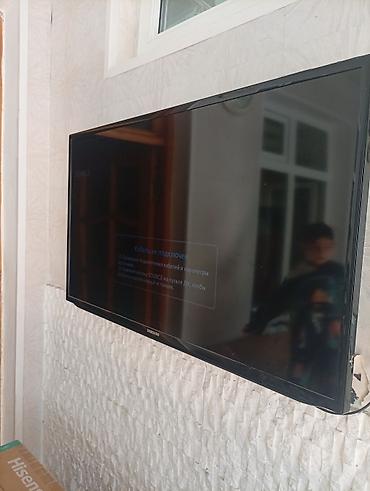 Samsung UE40EH5300 televizoru - Ekran: 40 düym, Full HD (1920x1080)