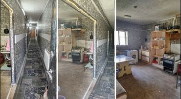 Продажа домов: Дом, 400 м², 8 комнат — 2