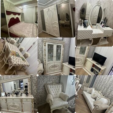 набор ключей: Yataq qonaq desti. 3500azn. Real alıcıya endirim olacaq. türk