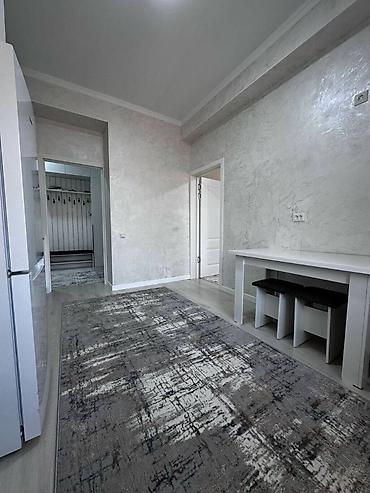 Продажа квартир: 2 комнаты, 67 м², Элитка, 14 этаж, Евроремонт — 8