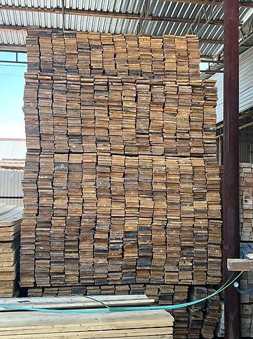 Доски: Лес — 2