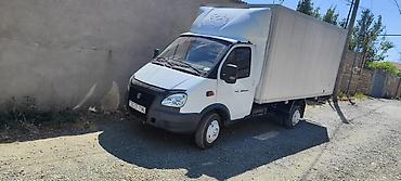 turbo az kamaz ucuz: Qazel il 2007 yanacaq benzin ela veziyyetdedi hec bir rasxod teleb — 3