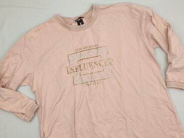 Жіноча блуза, розмір XL