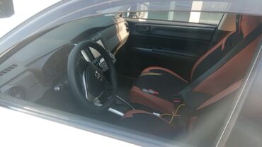Toyota : 0.5 l | 2019 il Universal