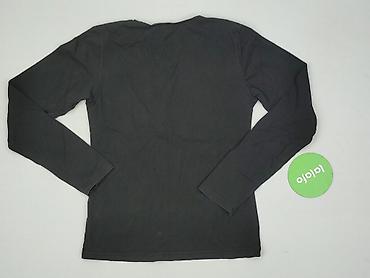bluza only: T-shirt damski, rozmiar S — 4