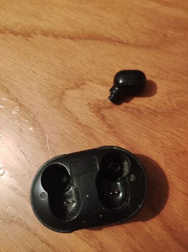 Qulaqcıqlar: Yeni Simli Qulaqcıqlar, Marshall, rəng - Ağ — 15