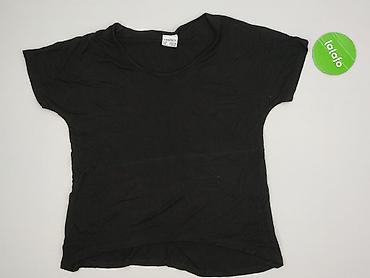 cheap tshirts: Elle, T-shirt damski, rozmiar S — 2