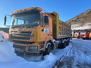 Экскаваторы: Экскаватор, 2017 г., Колесный — 6