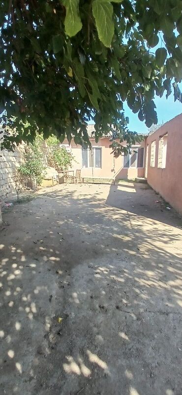 Torpaq sahələrinin satışı: 6 sot, Tikinti, Mülkiyyətçi, Kupça (Çıxarış) — 9