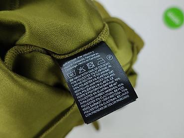bluzki pleciona: H&M, Bluzka damska, rozmiar S — 7