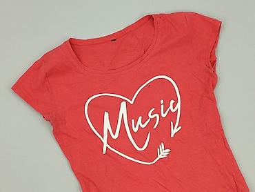 cute: T-shirt damski, rozmiar XS — 1