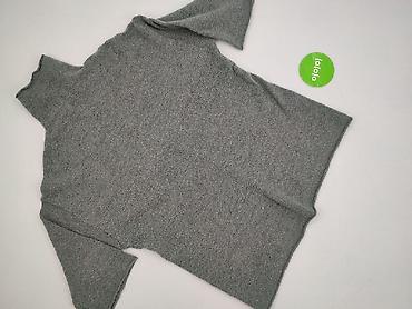 top secret golf: Top Secret, Golf damski, rozmiar M — 2