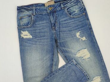 cross jeans zakręt: DENIM JEANS, Jeans for women