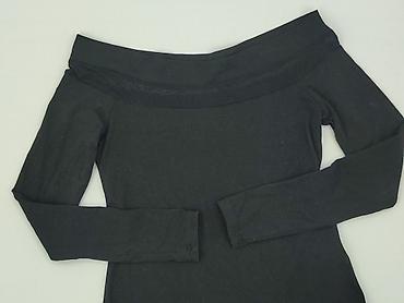 s: Shein, Bluzka damska, rozmiar S — 1