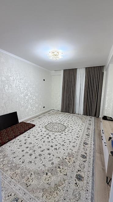 Долгосрочная аренда комнат: Сдается 2-х комнатная квартира Со всеми условиями Район Фрунзенский — 1