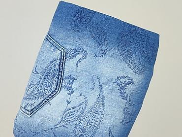 mango jeans regina: DENIM JEANS, Jeansy damskie, rozmiar S — 5