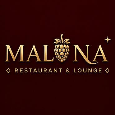 Ofisiant tələb olunur, Restoran, Gündəlik ödəniş, 18-29 yaş, 3-5 illik təcrübə