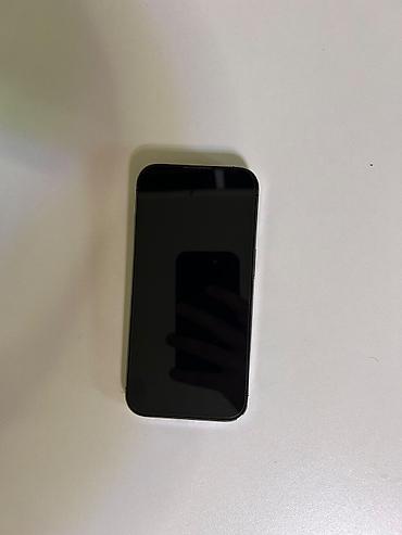 Apple iPhone: IPhone 14 Pro, 256 GB, Deep Purple, Face ID — 5