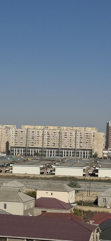 Yeni tikili: 2 otaqlı, Yeni tikili, 62 kv. m -da lalafo.az — 16 Yeni tikili: 2 otaqlı, Yeni tikili, 62 kv. m — 16