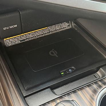 tang l: Toyota Camry: 2018 г., 2.5 л, Автомат, Бензин, Седан — 5