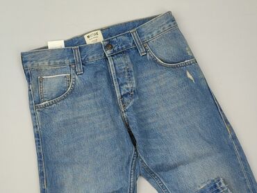buty seven for 7: Jeans for men, size M