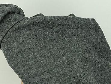 istay bluza: Zara, Bluza damska
, rozmiar M — 9