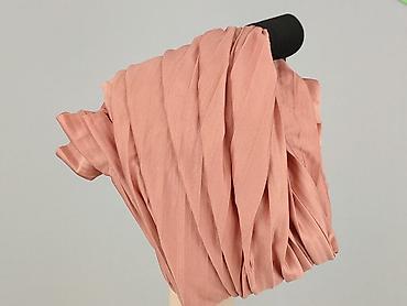 czerwone spódnice plus size: Jacqueline De Yong, Spódnica damska, rozmiar XS — 5