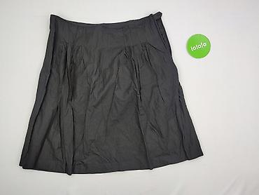 zara basic: H&M, Spódnica damska, rozmiar 3XL — 3