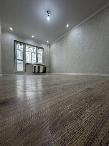 Продажа квартир: 1 комната, 36 м², Элитка, 4 этаж, Евроремонт — 9