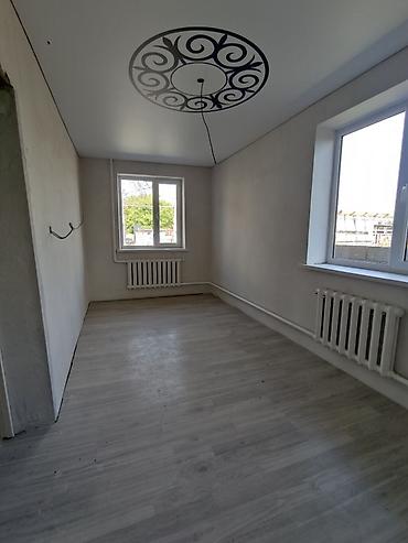 коттедж продажа: 📍 В Сокулуке (верхняя зона) от трассы 600 м продается дом на участке — 4