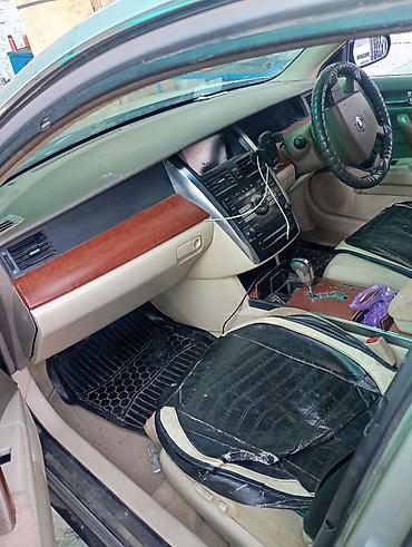 ниссан альмера фара: Nissan Teana: 2003 г., 2.3 л, Автомат, Бензин, Седан — 6