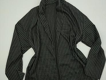 blazer 23: Marynarka damska, rozmiar 2XL — 1
