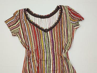 imax nike: T-shirt damski, rozmiar M — 1