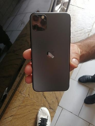 iphone 14 pro kreditle: IPhone 11 Pro, Space Gray, Face ID — 2