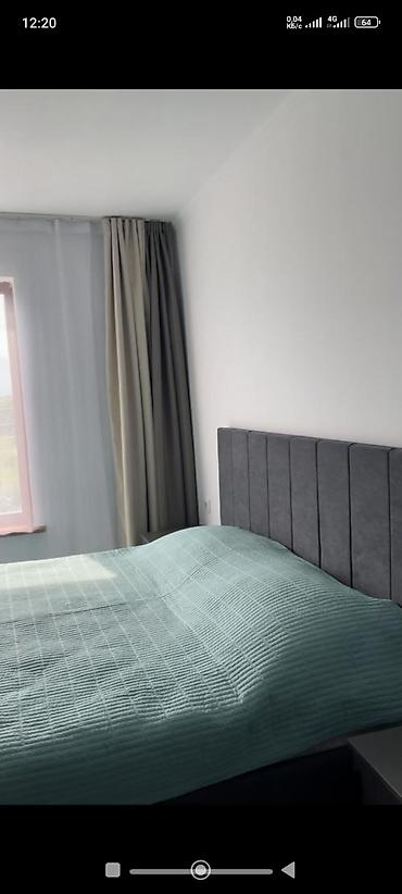 Аренда другой коммерческой недвижимости: Продажа Гостевой дом у Озера Ысык Кол. село Кожояр. Ц.О. Лагуна. с — 11