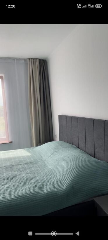 Другая коммерческая недвижимость: Продажа Гостевые дома у озера Исик Кул с собственной благоустроенной — 10