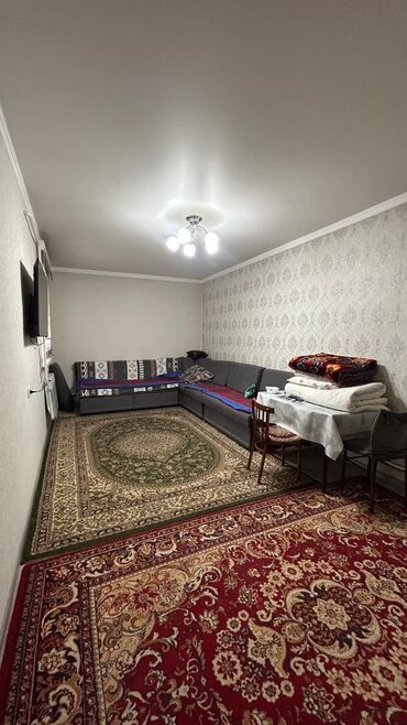 дача союз: Үй, 92 кв. м, 3 бөлмө, Риелтор, Эски ремонт
