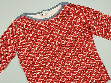 y2k: Jones New York, Bluzka damska, rozmiar XL — 1