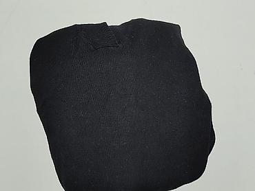 second hand price: Dunnes Stores, Sweter damski, rozmiar 4XL — 7
