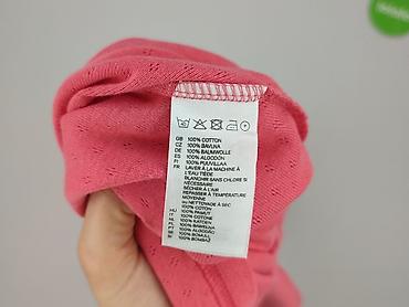 hm bolerko: H&M, Kardigan damski, rozmiar XL — 5