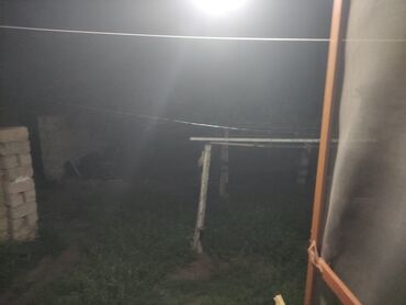 Həyət evləri və villaların satışı: 3 otaqlı, 100 kv. m, Kredit yoxdur, Orta təmir — 12