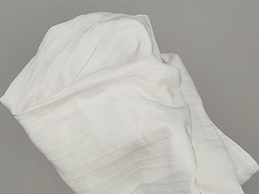 bluza kako: Bluzka damska, rozmiar S — 6